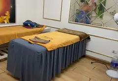 Nhà mặt phố Vĩnh Khang Ngọc Hồi- Đỉnh cao tiện nghi kinh doanh... Bán nhà mặt phố tại Ngọc Hồi, Hà Nội 08
