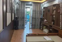 Nhà riêng trung tâm Trưng Nữ Vương, giá hợp lý đáng sở hữu ngay... Bán nhà riêng tại Hòa Cường, Đà Nẵng 05