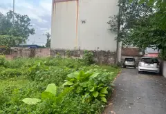 Bán đất 52m² mặt tiền rộng tại Cổ Loa, ngõ ô tô thông thoáng... Bán owner_side tại Đông Anh, Hà Nội 02