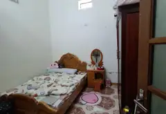 NHÀ 3 TẦNG 86m2 TRỤC KINH DOANH ĐƯỜNG LÒ VÔI HẢI BỐI ĐÔNG ANH -SỔ CHÍNH CHỦ... Bán nhà mặt phố tại Vĩnh Thanh, Hà Nội 07