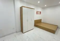🍁CHUNG CƯ MINI VÕ CHÍ CÔNG – 9 TẦNG – 28 PHÒNG – DÒNG TIỀN HƠN 100 TRIỆU/THÁNG... Bán chung cư mini tại Tây Hồ, Hà Nội 05