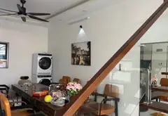 Nhà Phố Chùa Hà 3 Tầng 90.6m², Vị Trí Gần Đại Học, Tiện Xây Apartment... Bán nhà riêng tại Cầu Giấy, Hà Nội 06