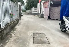 Nhà góc 3 tầng hiện đại, ô tô vào tận nơi tại TDP Lâu Làng, Hoa Động... Bán nhà riêng tại Thủy Nguyên, Hải Phòng 03