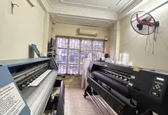 Nhà mặt phố Giảng Võ - Vỉa hè rộng, kinh doanh đỉnh... Bán nhà mặt phố tại Giảng Võ, Hà Nội 04