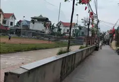 Shophouse giá hời trung tâm An Phú... Bán Shophouse tại Chương Mỹ, Hà Nội 11