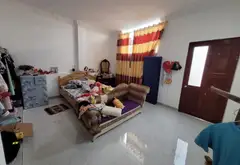 Nhà mặt tiền kinh doanh 2 tầng rộng 81m2 tại Bình Tân giá 13.6 tỷ... Bán nhà mặt phố tại An Lạc, Hồ Chí Minh 16