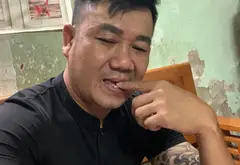 Cơ hội sở hữu nhà 2 tầng giá tốt tại Bình Tân, vị trí đẹp hiếm có... Bán nhà riêng tại Bình Hưng Hòa, Hồ Chí Minh 07