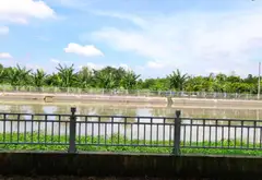 Bán đất phường Thới An, Hồ Chí Minh, diện tích 2404 m2, pháp lý cơ sở, giá 78 tỷ... Bán đất tại Thới An, Hồ Chí Minh 02