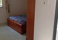 🏡 NHÀ MẶT TIỀN- DT 181M²-NGANG 7.8M- MẶT TIỀN ĐƯỜNG ÔTÔ THÔNG– GẦN NHÀ THIẾU NHI QUẬN 2- CHỈ 13.5T... Bán nhà riêng tại Bình Trưng, Hồ Chí Minh 04