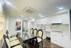Nhà 6 tầng thang máy siêu xịn gần mặt phố Hoa Lâm, mới tinh... Bán nhà riêng tại Việt Hưng, Hà Nội 16
