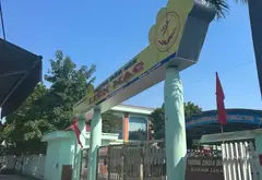 Bán đất 56m2 ô tô, kinh doanh tại Yên Nội.... Bán đất tại Thượng Cát, Hà Nội 02