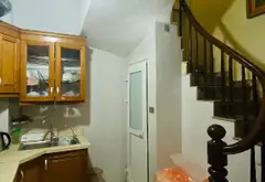 Bán nhà riêng 5 tầng tại Thanh Nhàn, ngõ ô tô đỗ cửa, kinh doanh thuận tiện, 36m2... Bán nhà riêng tại Bạch Mai, Hà Nội 10