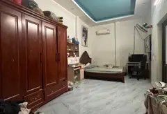 Bán nhà Như Quỳnh / Hưng Yên / gần trường / chợ /... Bán nhà riêng tại Như Quỳnh, Hưng Yên 08