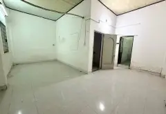 Nhà 2 tầng 64m2 Nguyễn Xí P13 Bình Thạnh giá giảm còn 6.5 tỷ... Bán nhà riêng tại Bình Lợi Trung, Hồ Chí Minh 12