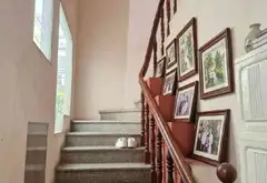 SIÊU PHẨM ĐẤT VÀNG NGANG  6.4M – CHỦ QUYỀN 1 ĐỜI – GIÁ RẺ NHẤT KHU VỰC!​Vị trí đắc... Bán nhà riêng tại Gia Định, Hồ Chí Minh 03