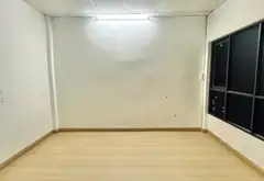 🏡 BÁN NHÀ LIÊN KHU 5-6 – HẺM Ô TÔ THÔNG – NỞ HẬU – CHỈ 3,6 TỶ 🔥
📐 Diện tích hơn 40m² – sổ nở hậu... Bán nhà riêng tại Bình Tân, Hồ Chí Minh 05