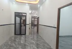 Nhà mới đẹp 124m2 Xã Bà Điểm ,Hóc Môn , 4,8 tỷ Tl... Bán nhà riêng tại Bà Điểm, Hồ Chí Minh 05