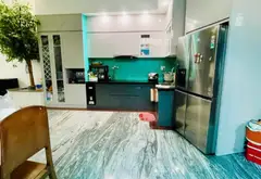 Nhà lô góc 3 tầng 138m2 Hiệp Bình Chánh Gigamall Phạm Văn Đồng giá 13.5 tỷ... Bán nhà riêng tại Hiệp Bình, Hồ Chí Minh 04