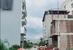 Đất phân lô trung tâm Trạm Trôi –
Chủ đang rất thiện trí bán ạ... Bán đất tại Hoài Đức, Hà Nội 04