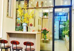 Bán Nhà 5 Tầng Nguyễn Văn Cừ Gần Trung Tâm Thương Mại Khu Vip Nhất Quận Long Biên... Bán owner_side tại Bồ Đề, Hà Nội 04