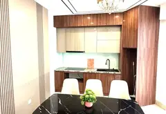 Nhà Hiện Đại Có Thang Máy, Mặt Tiền Rộng, Giá Đáng Mua tại Long Biên Hà Nội... Bán nhà riêng tại Long Biên, Hà Nội 04