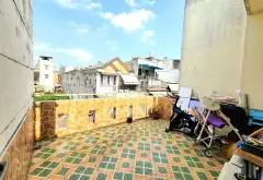 Nhà 2 mặt tiền rộng rãi, giá cực tốt tại Bình Trị Đông... Bán nhà riêng tại Bình Trị Đông, Hồ Chí Minh 12