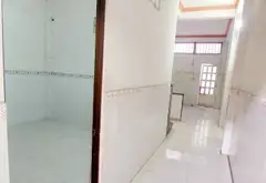 Cơ hội sở hữu nhà mặt phố Tân Tạo giá tốt nhất thị trường... Bán nhà mặt phố tại Tân Tạo, Hồ Chí Minh 10