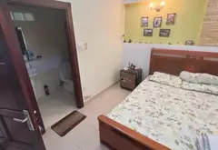 Bán biệt thự mặt tiền 817 Tạ Quang Bửu, Quận 8... Bán nhà mặt phố tại Chánh Hưng, Hồ Chí Minh 08