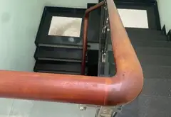 BÁN NHÀ MẶT PHỐ TÂN MỸ, QUẬN 7 – 180M² – LÝ TƯỞNG ĐỂ Ở VÀ KINH DOANH... Bán nhà mặt phố tại Tân Mỹ, Hồ Chí Minh 16