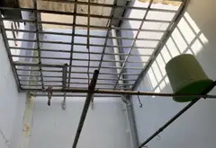 Bán nhà 100m2 2PN 2VS Quận 12, đường ô tô đỗ cửa... Bán owner_side tại Thới An, Hồ Chí Minh 07