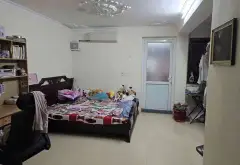 Bán căn hộ chung cư 62.9m² tại Trung Tự, Đống Đa, giá 16.8 tỷ VNĐ... Bán căn hộ chung cư tại Kim Liên, Hà Nội 08