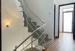 Bán nhà riêng 3 tầng tại Chuyên Dùng 9, gần chợ, hoàn công chuẩn, giá 4,2 tỷ... Bán nhà riêng tại Tân Mỹ, Hồ Chí Minh 04