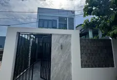 Nhà đẹp Cẩm Lệ giá tốt - Sân vườn rộng, full nội thất cao cấp... Bán nhà riêng tại Cẩm Lệ, Đà Nẵng 01