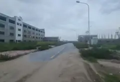 Bán đất nền khu đô thị Trạm Lộ 1, diện tích 110m², hướng Tây Nam tiện lợi... Bán đất tại Trạm Lộ, Bắc Ninh 02
