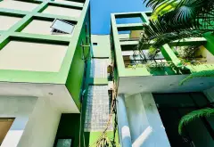 Bán nhà biệt thự 3 tầng 149.1m2 tại Phú Nhuận, gần quận 3 và sân bay Tân Sơn Nhất... Bán nhà riêng tại Phú Nhuận, Hồ Chí Minh 07