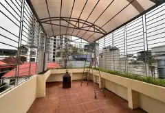 Nhà đẹp ô tô vào tận cửa ở trung tâm Bồ Đề , gần BV Tâm Anh - Toà nhà Beriver - Nguyễn Sơn -... Bán nhà riêng tại Bồ Đề, Hà Nội 06