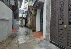 Cơ hội sở hữu nhà 5 tầng vị trí vàng gần hồ điều hòa Thôn Đông Trạch... Bán owner_side tại Nam Phù, Hà Nội 02