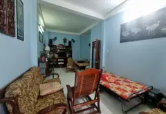 HẺM XE TẢI - XE HƠI VÀO NHÀ - NGANG GẦN 7M, VUÔNG ĐÉT - MỘT ĐỜI CHỦ - SỔ CẦM TAY, HOÀN CÔNG - GẦN Đ... Bán nhà riêng tại Bình Thới, Hồ Chí Minh 09