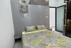 Cơ hội sở hữu nhà mặt phố đẹp hiếm có tại Thanh Khê, Đà Nẵng... Bán nhà mặt phố tại Thanh Khê, Đà Nẵng 16
