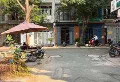 Bán đất Lê Đức Thọ, P.15, Gò Vấp - 60m2 (4 x 15), nhỉnh 7 tỷ... Bán đất tại An Hội Đông, Hồ Chí Minh 04