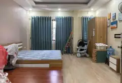 Nhà 5 tầng mặt tiền rộng ở Phường Tương Mai - tiện nghi vượt trội... Bán nhà riêng tại Tương Mai, Hà Nội 03