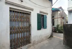 Cơ hội hiếm có: Nhà đất mặt tiền rộng, giá giảm sâu gần 3 tỷ tại Việt Yên Ngũ Hiệp... Bán nhà riêng tại Thanh Trì, Hà Nội 11