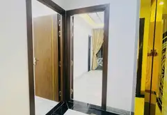 Nhà mặt phố 5 tầng tại quận trung tâm, diện tích 50.8m2, giá 14.5 tỷ... Bán nhà mặt phố tại Đức Nhuận, Hồ Chí Minh 11