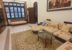 Nhà Mặt Phố Độc Tôn Kề Hồ Hoàn Kiếm, Tiềm Năng Trung Tâm Thương Mại Cao Cấp... Bán nhà mặt phố tại Cửa Nam, Hà Nội 05