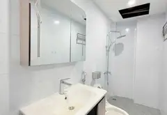 Nhà mới 6 tầng có thang máy, ngõ kinh doanh tại Ngọc Hồi... Bán nhà riêng tại Thanh Trì, Hà Nội 06