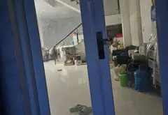 Bán nhà 3 tầng 4 phòng ngủ diện tích 100m2 phường Bình Tân, giá tốt... Bán nhà riêng tại Bình Tân, Hồ Chí Minh 05