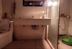 Bán Nhà liền kề VIP khu Lạc Trung, ô tô tránh, kinh doanh đỉnh, ở cự kì văn minh, giá mềm... Bán nhà riêng tại Vĩnh Tuy, Hà Nội 05