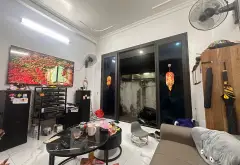 Bán nhà riêng trung tâm thành phố sát trường THPT Lương Khánh Thiện, 36,3m², 5 tầng, pháp lý cơ sở... Bán nhà riêng tại Hồng Bàng, Hải Phòng 04