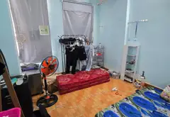 Nhà mặt tiền Âu Cơ sầm uất, giá tốt Tân Bình... Bán nhà mặt phố tại Bảy Hiền, Hồ Chí Minh 02