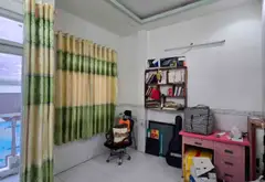 ​Bán gấp nhà đẹp Bình Tân hẻm xe tải thông, tương lai ra mặt tiền đường, 4 phòng ngủ chỉ 5.3 tỷ... Bán nhà riêng tại Bình Trị Đông, Hồ Chí Minh 06